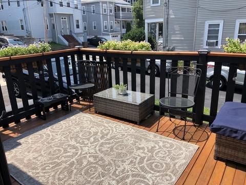 3 Mohan St, Everett, MA 02149 photo 25