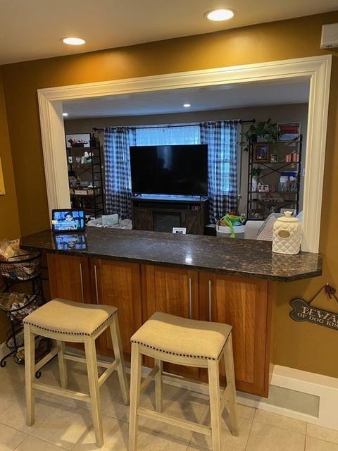 3 Mohan St, Everett, MA 02149 photo 4