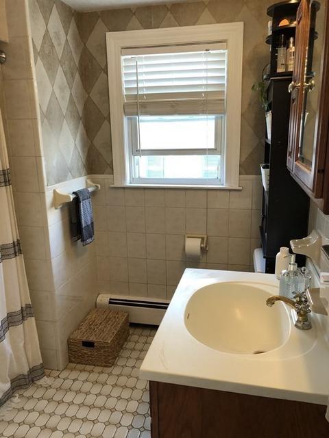 3 Mohan St, Everett, MA 02149 photo 13