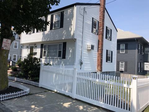 3 Mohan St, Everett, MA 02149 photo 1