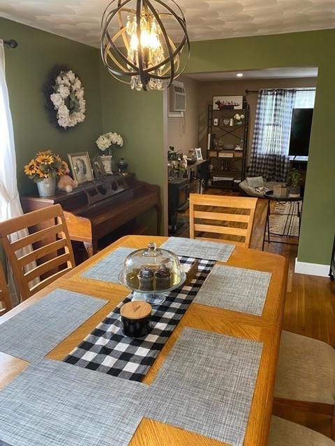 3 Mohan St, Everett, MA 02149 photo 10