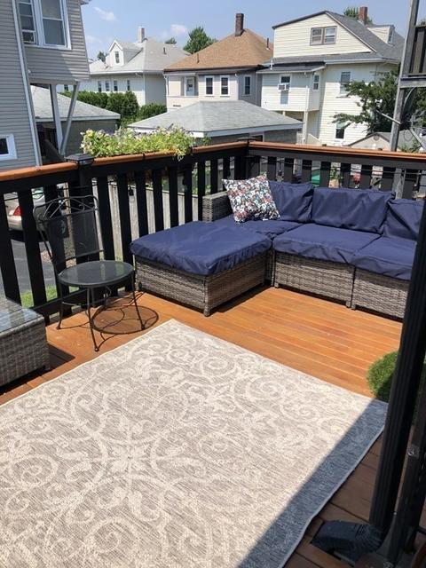 3 Mohan St, Everett, MA 02149 photo 26