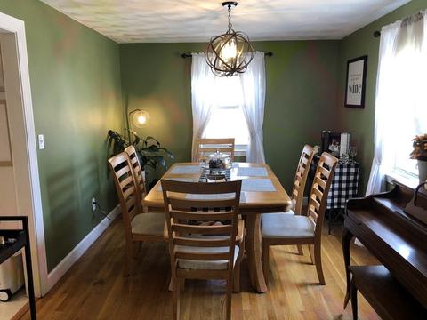 3 Mohan St, Everett, MA 02149 photo 9