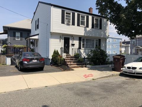 3 Mohan St, Everett, MA 02149 photo 24