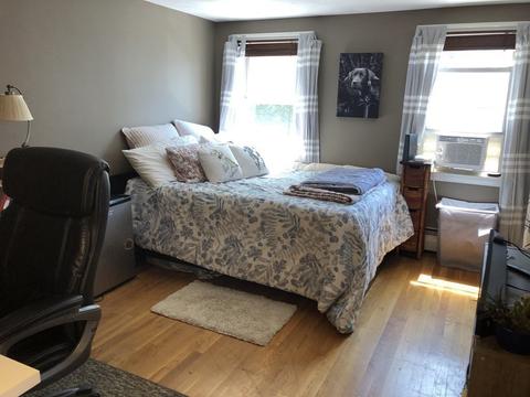 3 Mohan St, Everett, MA 02149 photo 18