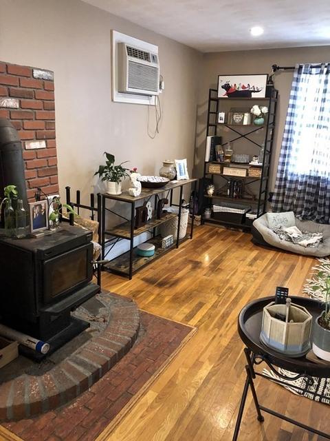 3 Mohan St, Everett, MA 02149 photo 6