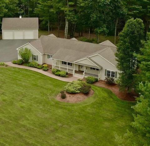 59 Lowell Rd, Windham, NH 03087 photo 3