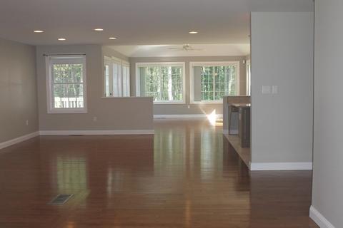 59 Lowell Rd, Windham, NH 03087 photo 8