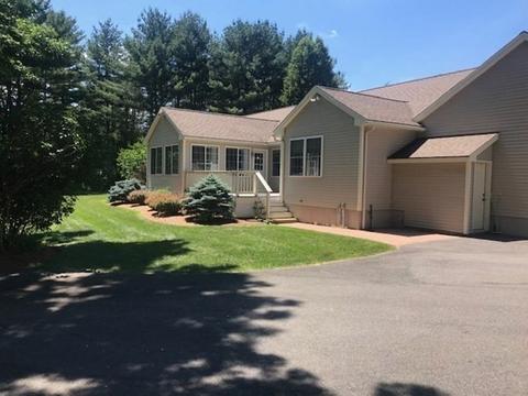 59 Lowell Rd, Windham, NH 03087 photo 20