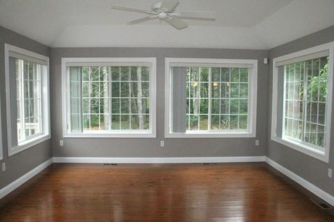 59 Lowell Rd, Windham, NH 03087 photo 12