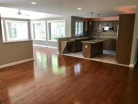 59 Lowell Rd, Windham, NH 03087 photo 10