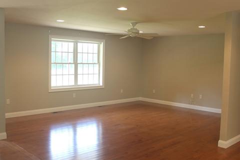 59 Lowell Rd, Windham, NH 03087 photo 11