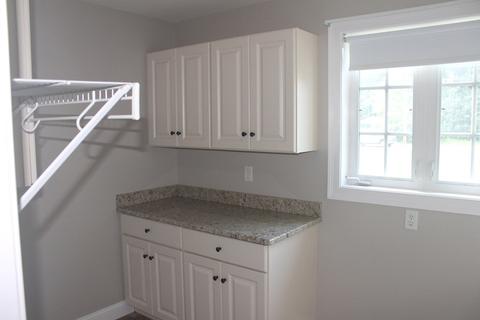 59 Lowell Rd, Windham, NH 03087 photo 13
