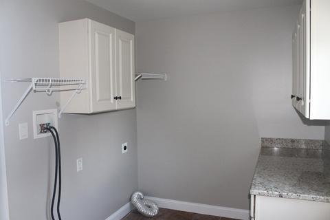 59 Lowell Rd, Windham, NH 03087 photo 14