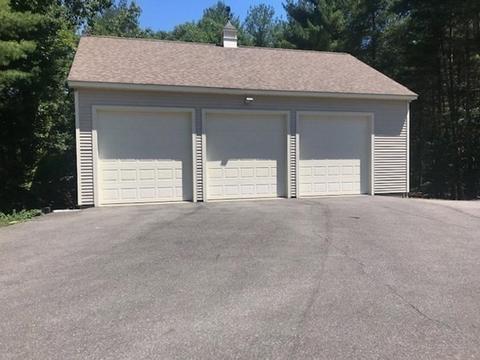 59 Lowell Rd, Windham, NH 03087 photo 24