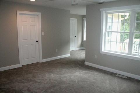 59 Lowell Rd, Windham, NH 03087 photo 16