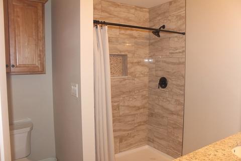 59 Lowell Rd, Windham, NH 03087 photo 17