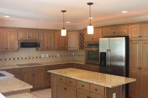 59 Lowell Rd, Windham, NH 03087 photo 9