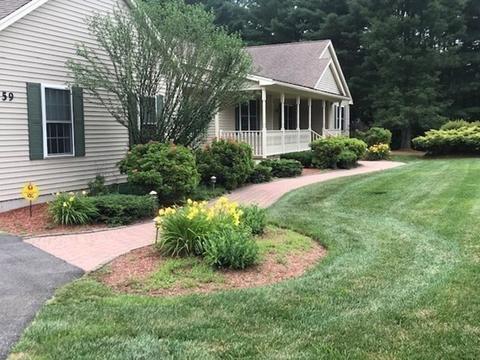 59 Lowell Rd, Windham, NH 03087 photo 5