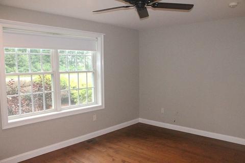 59 Lowell Rd, Windham, NH 03087 photo 15