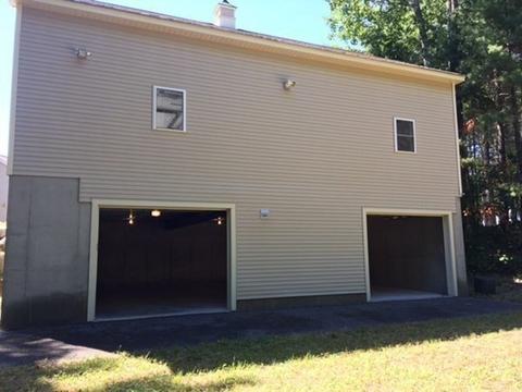 59 Lowell Rd, Windham, NH 03087 photo 25