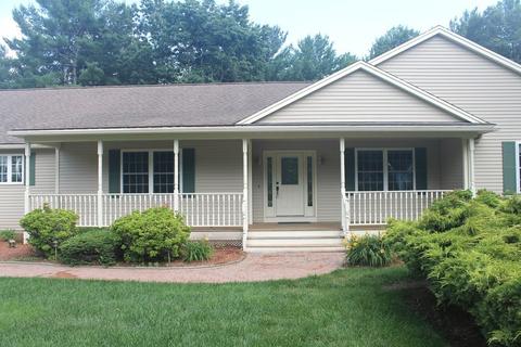 59 Lowell Rd, Windham, NH 03087 photo 6