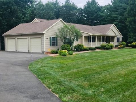 59 Lowell Rd, Windham, NH 03087 photo 27