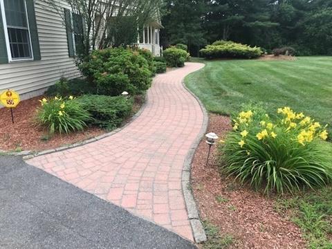 59 Lowell Rd, Windham, NH 03087 photo 4