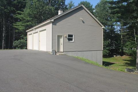 59 Lowell Rd, Windham, NH 03087 photo 28