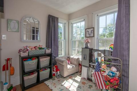 11 Cherry St #3, Danvers, MA 01923 photo 13