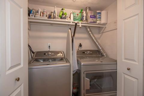 11 Cherry St #3, Danvers, MA 01923 photo 8
