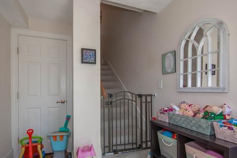 11 Cherry St #3, Danvers, MA 01923 photo 14