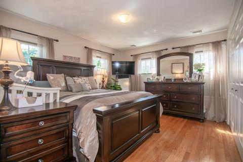 11 Cherry St #3, Danvers, MA 01923 photo 9