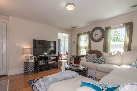 11 Cherry St #3, Danvers, MA 01923 photo 5