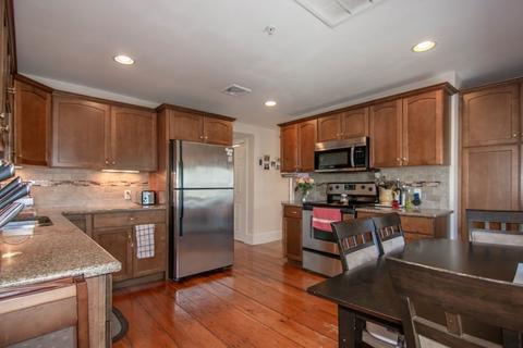 11 Cherry St #3, Danvers, MA 01923 photo 7