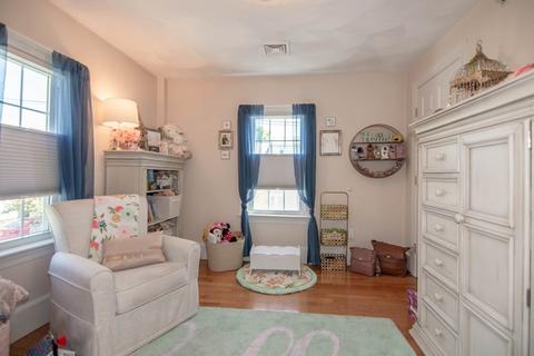 11 Cherry St #3, Danvers, MA 01923 photo 10