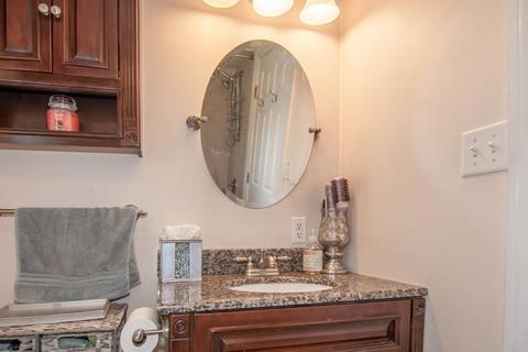 11 Cherry St #3, Danvers, MA 01923 photo 11