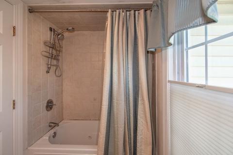 11 Cherry St #3, Danvers, MA 01923 photo 12