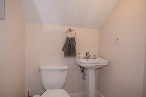 11 Cherry St #3, Danvers, MA 01923 photo 17