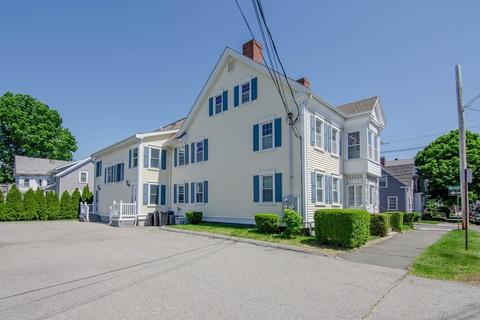 11 Cherry St #3, Danvers, MA 01923 photo 3