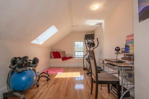 11 Cherry St #3, Danvers, MA 01923 photo 18