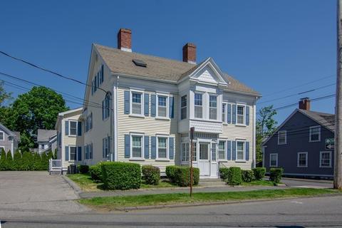 11 Cherry St #3, Danvers, MA 01923 photo 2