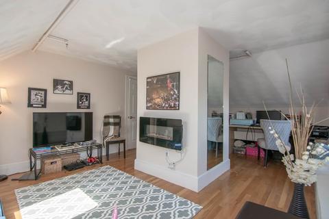 11 Cherry St #3, Danvers, MA 01923 photo 15