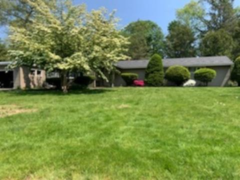 9 Pine Hill Rd, Danvers, MA 01923 photo 4