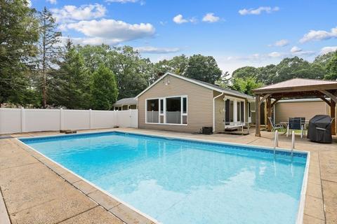 9 Pine Hill Rd, Danvers, MA 01923 photo 32