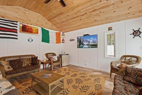 9 Pine Hill Rd, Danvers, MA 01923 photo 28