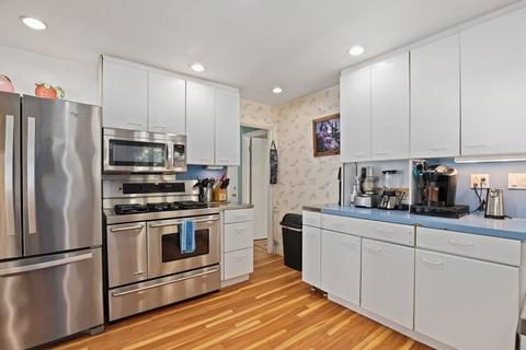 9 Pine Hill Rd, Danvers, MA 01923 photo 11