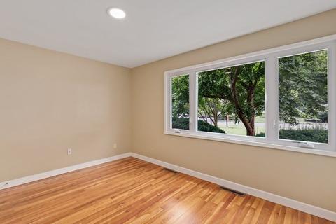 9 Pine Hill Rd, Danvers, MA 01923 photo 19