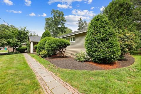 9 Pine Hill Rd, Danvers, MA 01923 photo 3