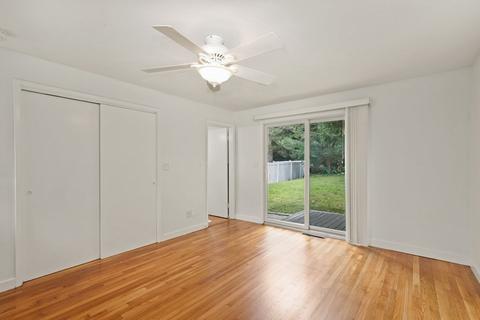 9 Pine Hill Rd, Danvers, MA 01923 photo 15